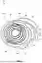 Fig. 02 - CURVILINEAR FLUIDIC DEVICE