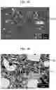 Fig. 07 - ELECTRODE FOR ELECTRICAL DISCHARGE SURFACE TREATMENT AND METHOD FOR PRODUCING SAME