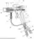 Fig. 01 - CONNECTOR UNIT FOR A SPRAY GUN, SPRAY GUN AND METHOD FOR OPERATING A SPRAY GUN
