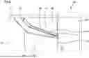 Fig. 07 - TREATMENT SYSTEM FOR TREATING WORKPIECES, AND TREATMENT METHOD