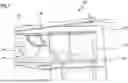 Fig. 08 - TREATMENT SYSTEM FOR TREATING WORKPIECES, AND TREATMENT METHOD