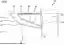 Fig. 09 - TREATMENT SYSTEM FOR TREATING WORKPIECES, AND TREATMENT METHOD