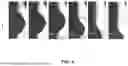 Fig. 06 - DEVICE FOR REMOVING AND PREVENTING THE FORMATION OF ICE ON SURFACES