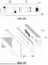 Fig. 07 - DEVICE FOR REMOVING AND PREVENTING THE FORMATION OF ICE ON SURFACES