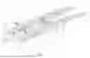 Fig. 02 - UPGRADED ABUTMENT BENCH