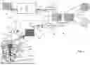 Fig. 02 - METHOD AND DEVICE FOR PRODUCING A FOAMABLE, STRIP-LIKE PRESSED POWDER METAL SHEET BLANK BY MEANS OF COLD ROLLING, AND PRESSED POWDER METAL SHEET BLANK