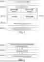 Fig. 02 - BUILDING LIQUID FLOW-THROUGH PLATES