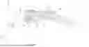 Fig. 02 - TORCH MOTION SENSOR ACTUATION OF AUXILIARY FEATURES