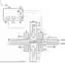 Fig. 01 - RESISTANCE SPOT JOINING METHOD AND RESISTANCE SPOT JOINING APPARATUS