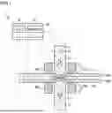 Fig. 02 - SOLID STATE WELDING APPARATUS AND SOLID STATE WELDING METHOD