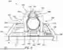 Fig. 09 - SUBSTRATE DEPOSITION HOLDING APPARATUS