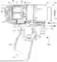 Fig. 01 - POWER TOOL OPERATION RECORDING AND PLAYBACK