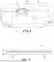 Fig. 06 - POWER TOOL OPERATION RECORDING AND PLAYBACK