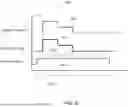 Fig. 08 - POWER TOOL OPERATION RECORDING AND PLAYBACK