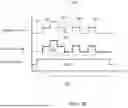 Fig. 09 - POWER TOOL OPERATION RECORDING AND PLAYBACK
