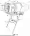 Fig. 15 - POWER TOOL OPERATION RECORDING AND PLAYBACK