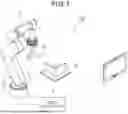 Fig. 02 - Teaching Program Generation Device