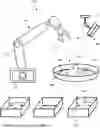 Fig. 01 - METHOD OF SYNTHESISING TRAINING DATASETS FOR AUTONOMOUS ROBOTIC CONTROL