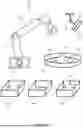 Fig. 02 - METHOD OF SYNTHESISING TRAINING DATASETS FOR AUTONOMOUS ROBOTIC CONTROL