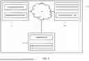 Fig. 03 - METHOD OF SYNTHESISING TRAINING DATASETS FOR AUTONOMOUS ROBOTIC CONTROL