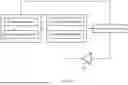 Fig. 04 - METHOD OF SYNTHESISING TRAINING DATASETS FOR AUTONOMOUS ROBOTIC CONTROL