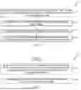 Fig. 02 - METHODS, MIXED RESIN RETENTION ASSEMBLIES, VALVE ASSEMBLIES, AND SYSTEMS FOR INLINE RESIN MIXING