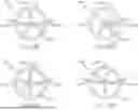 Fig. 22 - METHODS, MIXED RESIN RETENTION ASSEMBLIES, VALVE ASSEMBLIES, AND SYSTEMS FOR INLINE RESIN MIXING