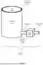Fig. 02 - SYSTEMS AND METHODS FOR FILLING CONTAINERS WITH LINERS