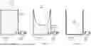 Fig. 04 - SYSTEMS AND METHODS FOR FILLING CONTAINERS WITH LINERS