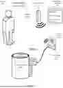 Fig. 07 - SYSTEMS AND METHODS FOR FILLING CONTAINERS WITH LINERS