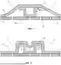 Fig. 02 - INSERT FOR VACUUM FORMING