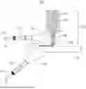 Fig. 01 - THREE-DIMENSIONAL PRINTING WITH PHOTOSENSITIVE RESIN