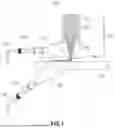 Fig. 02 - THREE-DIMENSIONAL PRINTING WITH PHOTOSENSITIVE RESIN