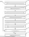 Fig. 01 - THREE DIMENSIONAL PRINTING OF COMPOSITE REINFORCED STRUCTURES