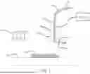 Fig. 02 - THREE DIMENSIONAL PRINTING OF COMPOSITE REINFORCED STRUCTURES