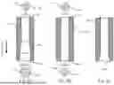 Fig. 06 - THREE DIMENSIONAL PRINTING OF COMPOSITE REINFORCED STRUCTURES
