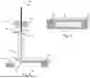 Fig. 08 - THREE DIMENSIONAL PRINTING OF COMPOSITE REINFORCED STRUCTURES