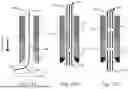 Fig. 22 - THREE DIMENSIONAL PRINTING OF COMPOSITE REINFORCED STRUCTURES