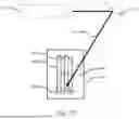 Fig. 35 - THREE DIMENSIONAL PRINTING OF COMPOSITE REINFORCED STRUCTURES