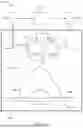 Fig. 02 - METHOD AND DEVICE FOR PRODUCING A COATED OBJECT BY MEANS OF ADDITIVE MANUFACTURING IN A VACUUM