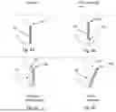 Fig. 07 - SPATIAL COORDINATE TRACKING OF WIND TURBINE ASSEMBLY COMPONENTS USING LASER PROJECTION SYSTEM