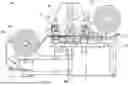 Fig. 02 - VERSATILE SIPE MACHINE