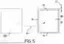 Fig. 06 - WICKETED ENVELOPES