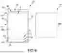Fig. 07 - WICKETED ENVELOPES