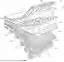 Fig. 01 - PROTECTIVE COMPOSITE FABRICS AND METHODS OF MANUFACTURE AND USE