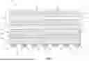 Fig. 02 - PROTECTIVE COMPOSITE FABRICS AND METHODS OF MANUFACTURE AND USE