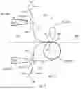 Fig. 07 - METHODS OF BONDING THAT EMPLOY PREHEATING