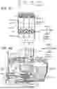 Fig. 07 - Inkjet recording apparatus