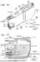 Fig. 08 - Inkjet recording apparatus