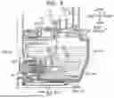 Fig. 09 - Inkjet recording apparatus